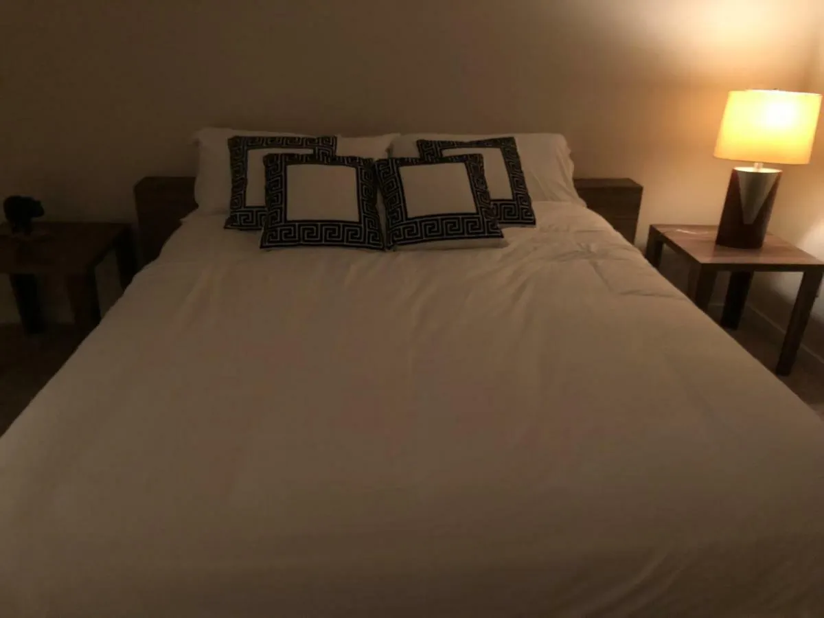 Breathtaking Appartment In The Heart Of Marina Del Rey/ Venice Beach Los Angeles United States