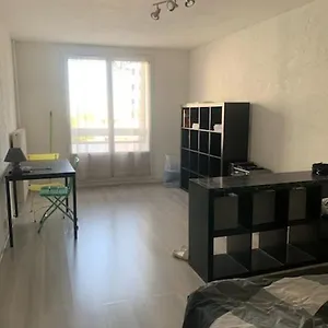 https://clermont-ferrand-centre.hotels-rhonealpes.com