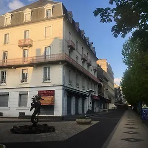 https://studio-face-au-thermes-linge-compris.hotels-rhonealpes.com