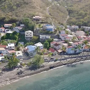 https://the-fisher-house.comcaribbean.com